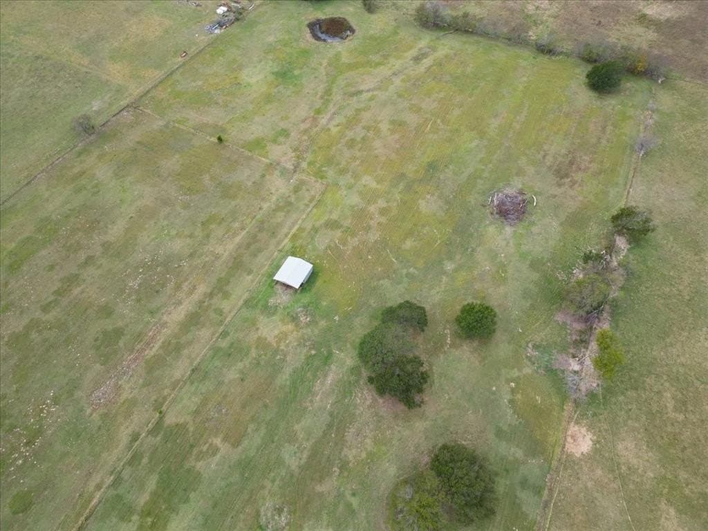 53 acres in Kaufman County - photo 8