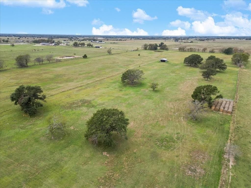 53 acres in Kaufman County - photo 14