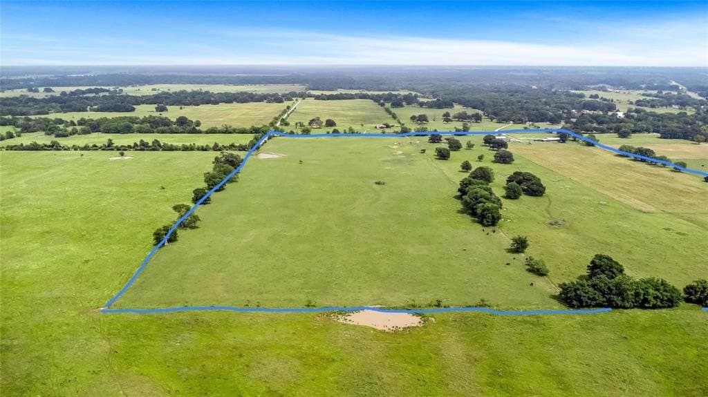53 acres in Kaufman County - photo 22