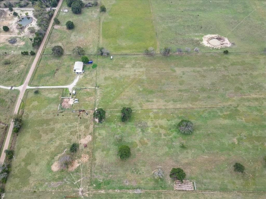 53 acres in Kaufman County - photo 6