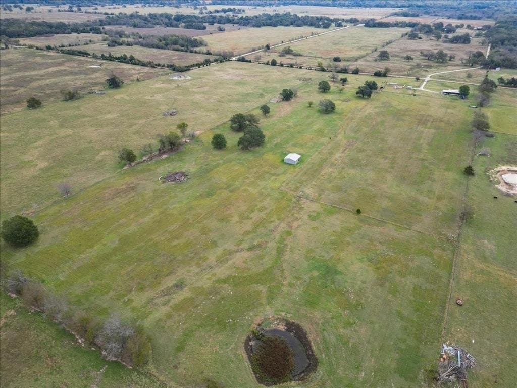 53 acres in Kaufman County - photo 9