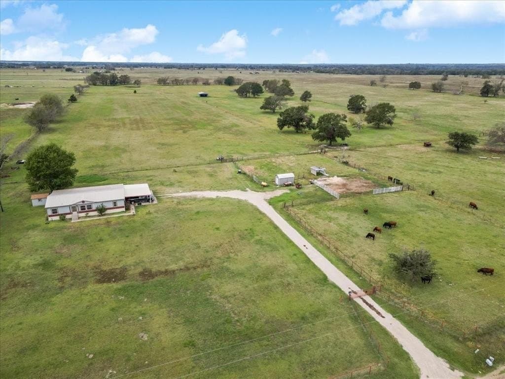 53 acres in Kaufman County - photo 13