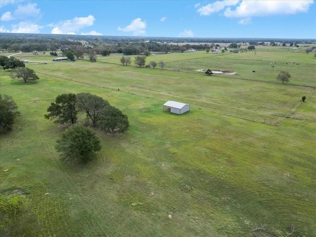 53 acres in Kaufman County - photo 16