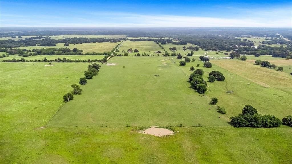 53 acres in Kaufman County - photo 3