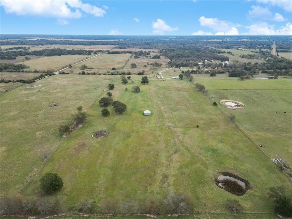 53 acres in Kaufman County - photo 4