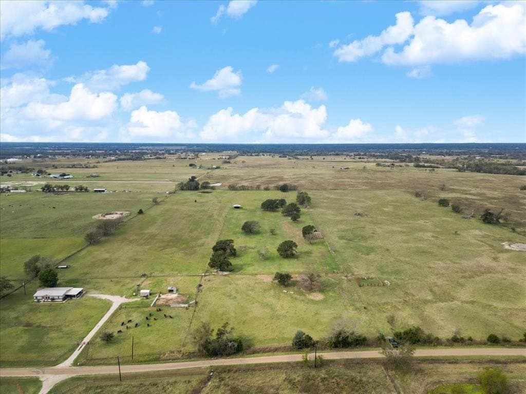 1149 County Road 119