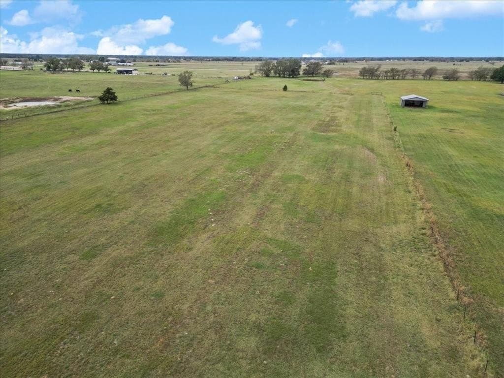 53 acres in Kaufman County - photo 10