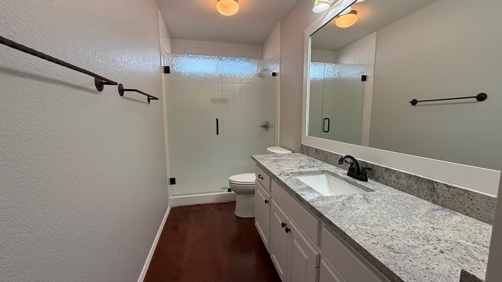 409.2 acres in Pecos County - photo 23