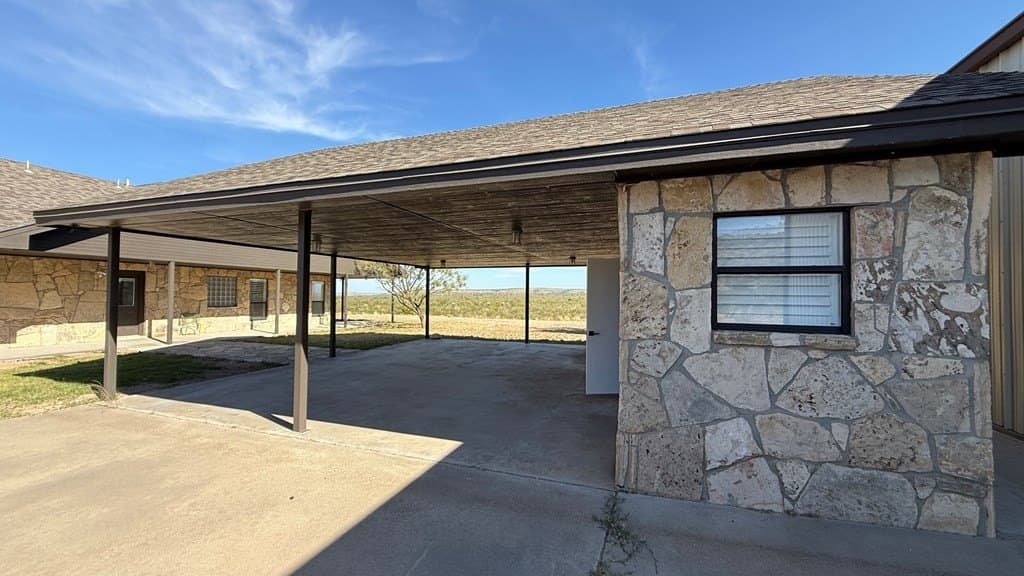 409.2 acres in Pecos County - photo 29