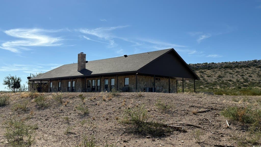 409.2 acres in Pecos County - photo 36