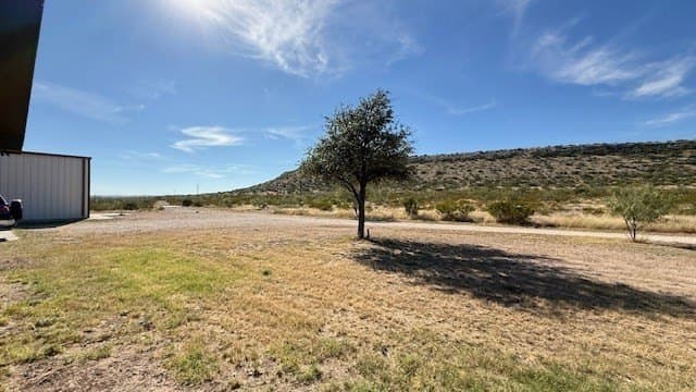 409.2 acres in Pecos County - photo 37
