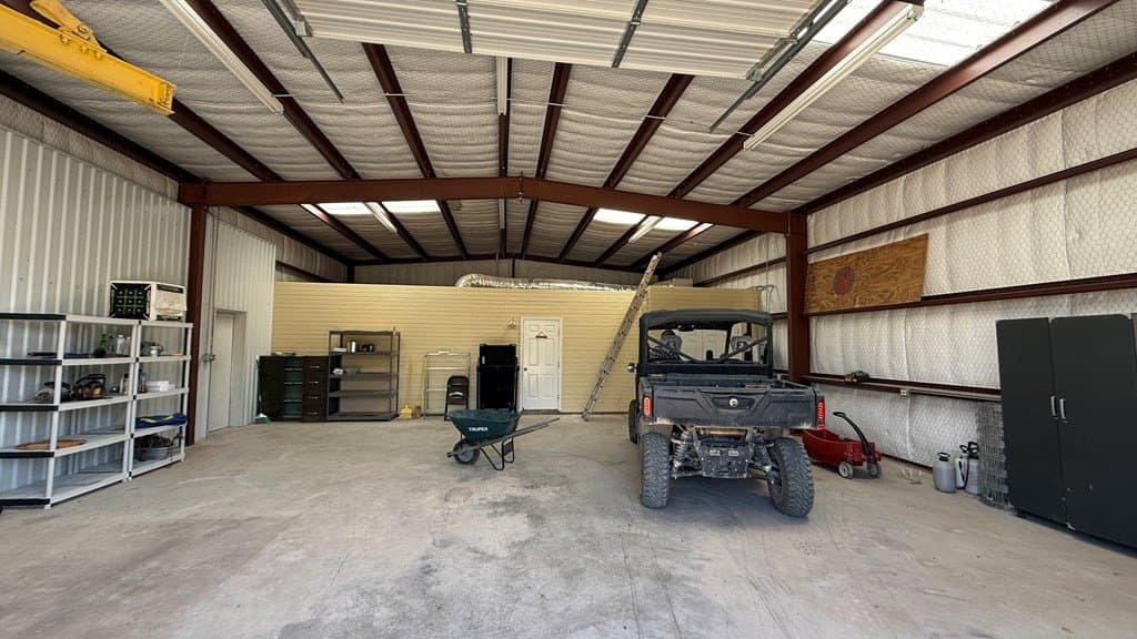 409.2 acres in Pecos County - photo 26