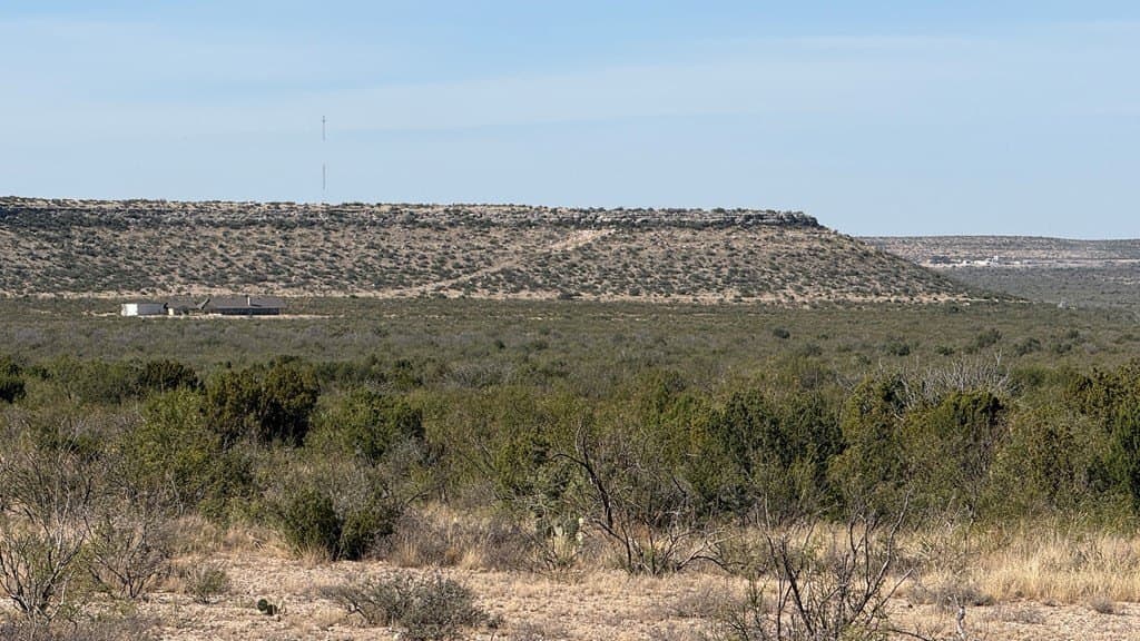 409.2 acres in Pecos County - photo 48