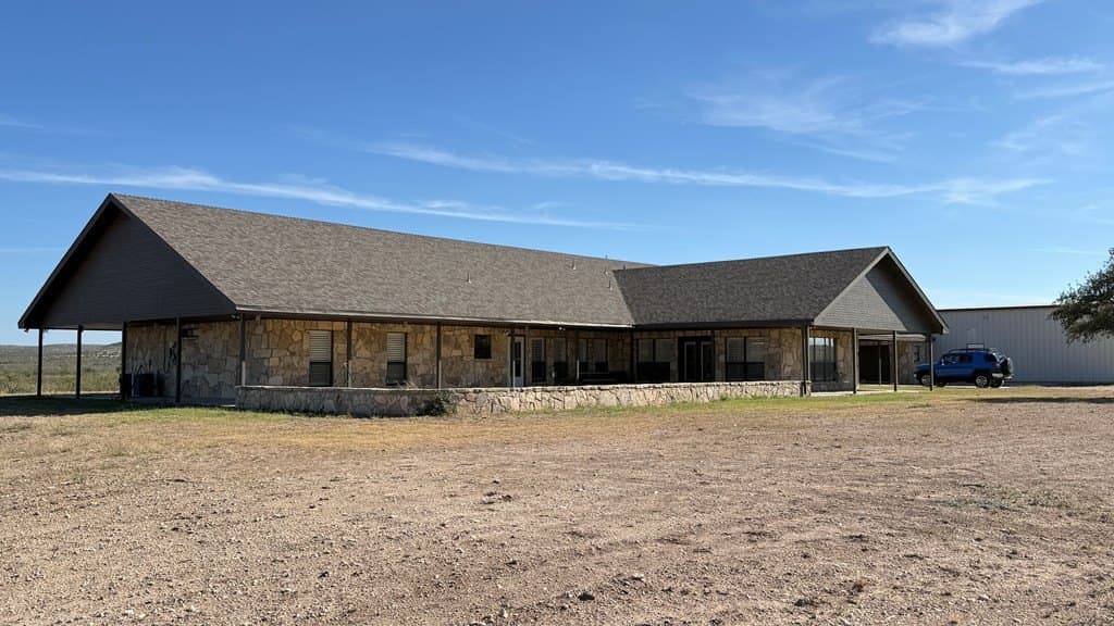 409.2 acres in Pecos County - photo 35