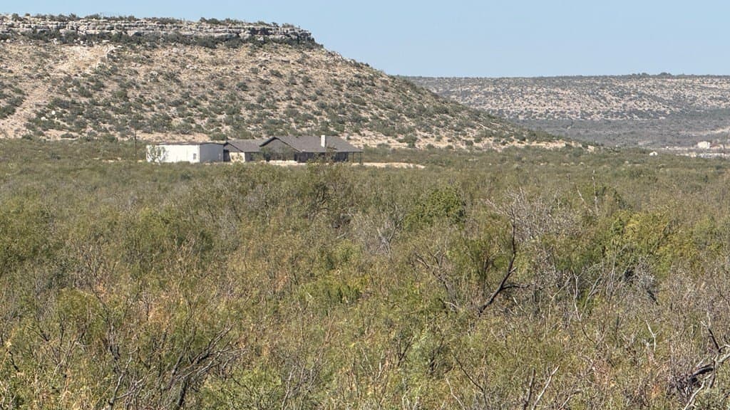 409.2 acres in Pecos County - photo 40