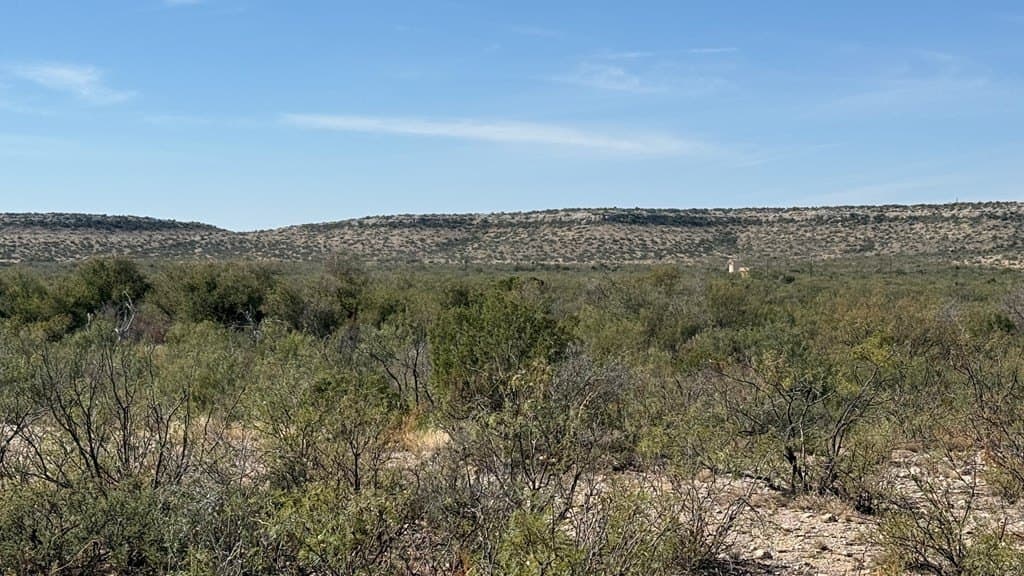 409.2 acres in Pecos County - photo 44