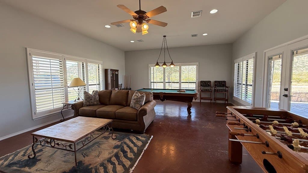 409.2 acres in Pecos County - photo 10