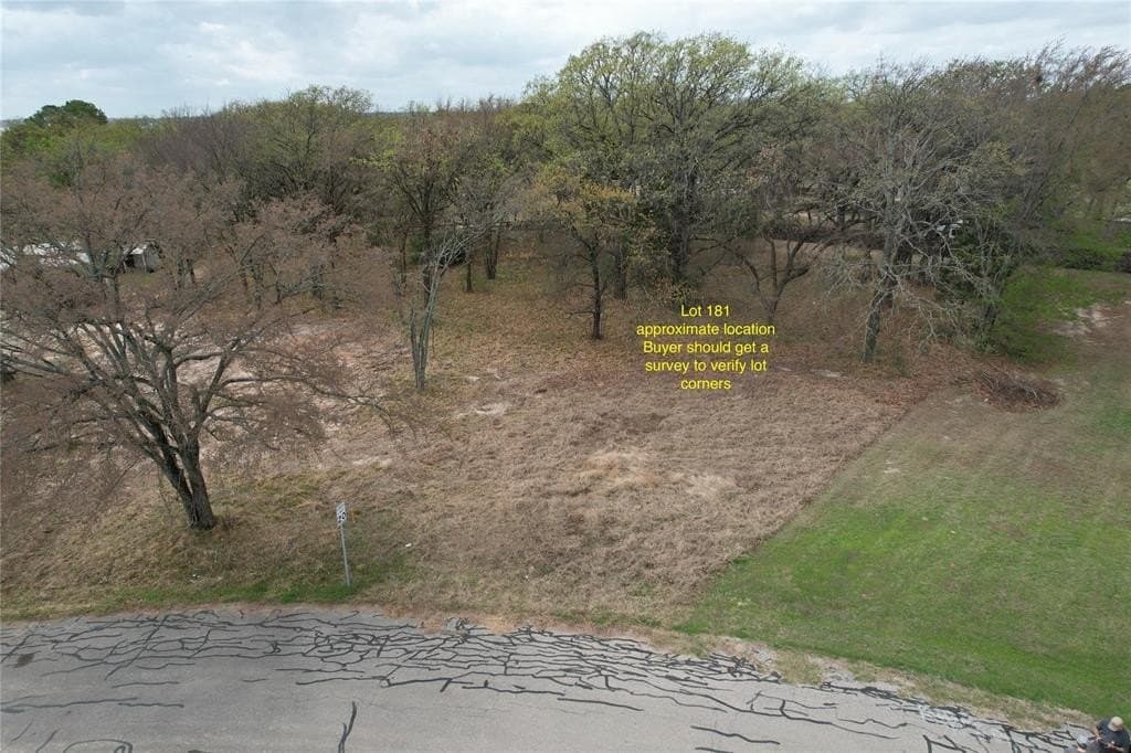 0.31 acres in Henderson County - photo 2