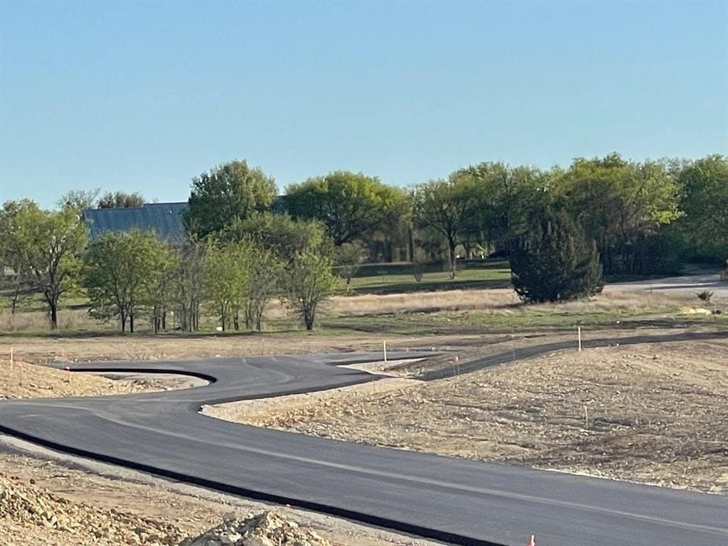 1 acres in Tarrant County - photo 3