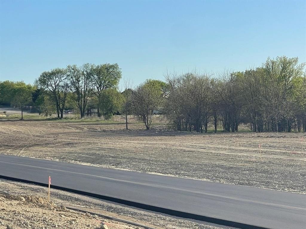 1 acres in Tarrant County - photo 4