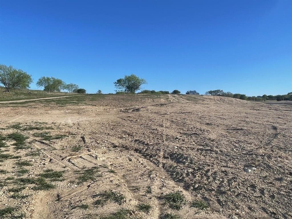 1 acres in Tarrant County - photo 2