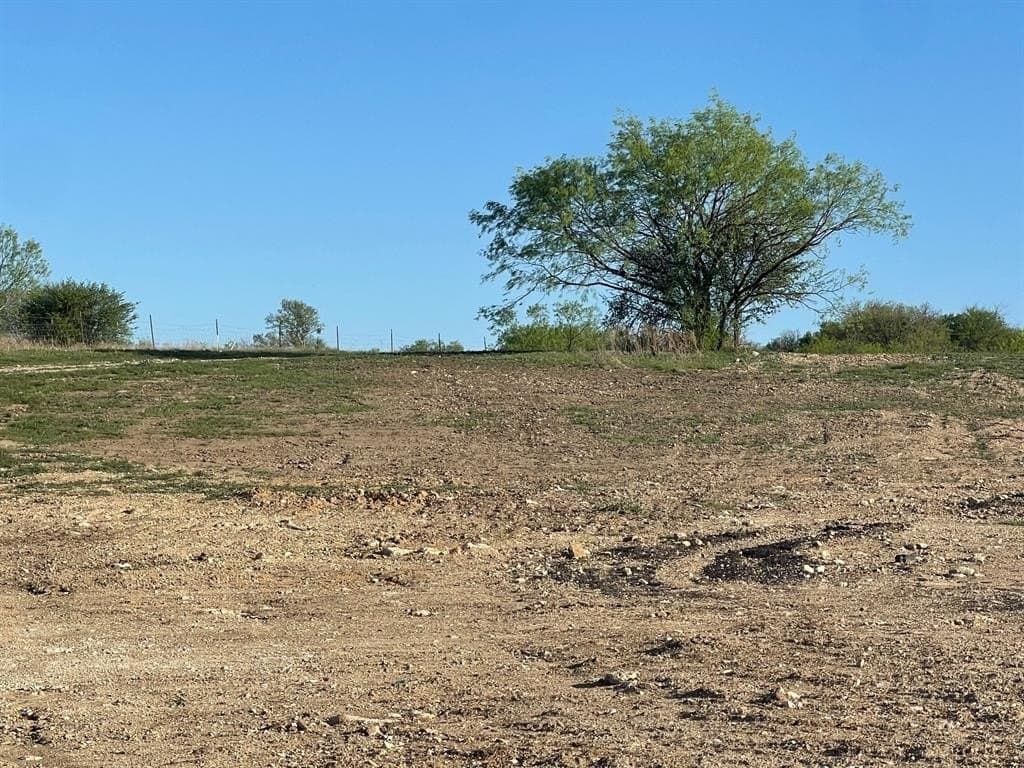 1 acres in Tarrant County - photo 5