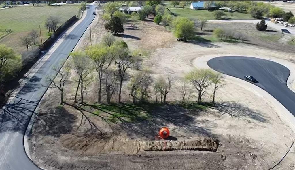 1 acres in Tarrant County - photo 6