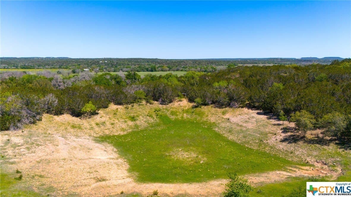 368 acres in Burnet County - photo 31
