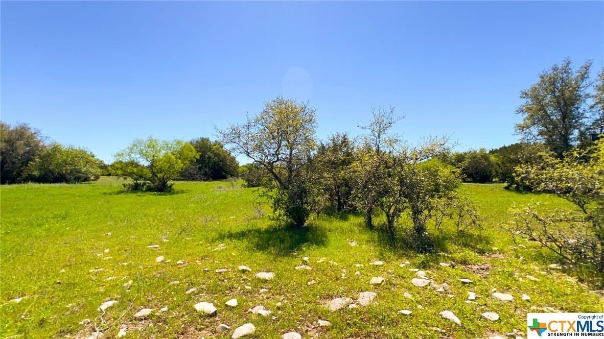 368 acres in Burnet County - photo 48