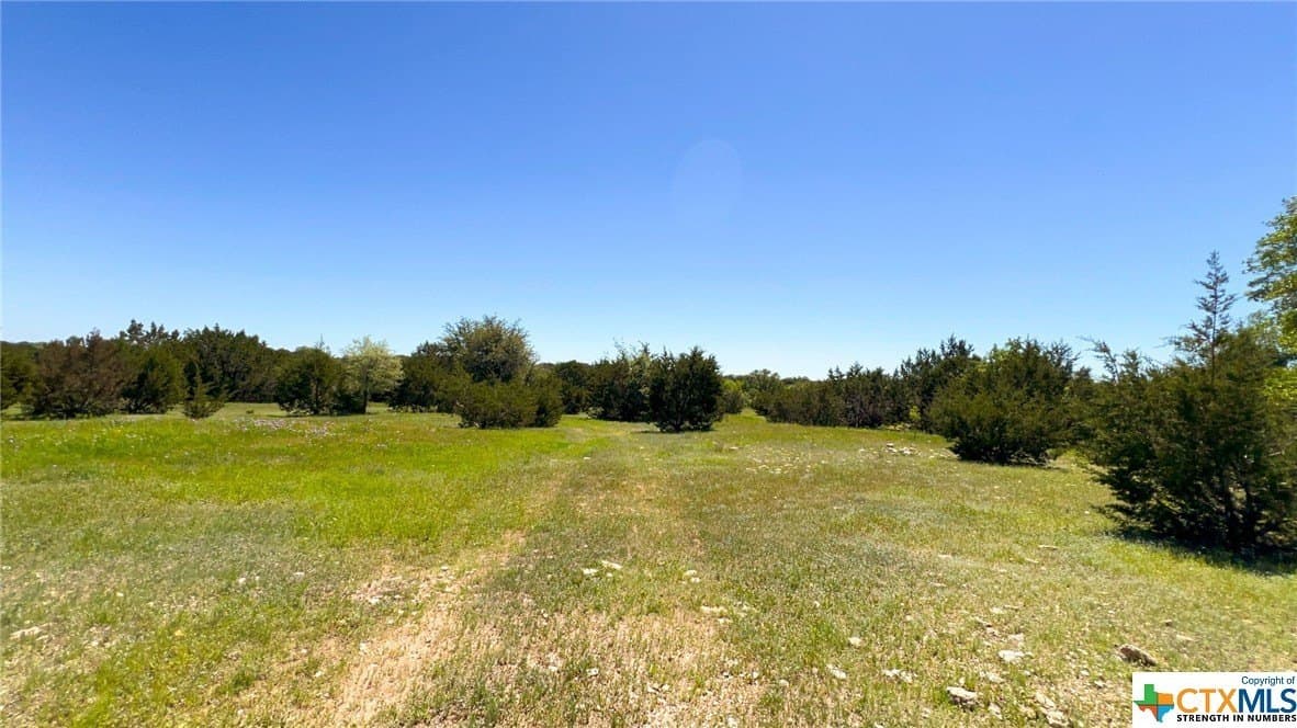 368 acres in Burnet County - photo 45