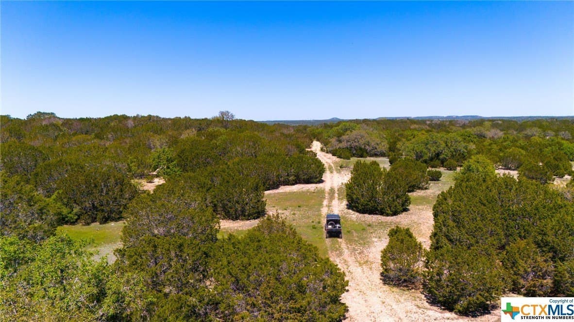 368 acres in Burnet County - photo 24
