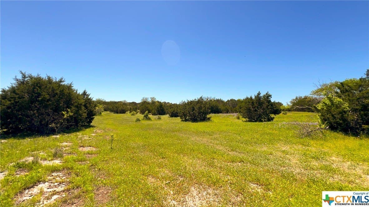 368 acres in Burnet County - photo 47