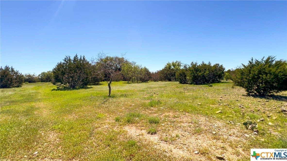 368 acres in Burnet County - photo 44