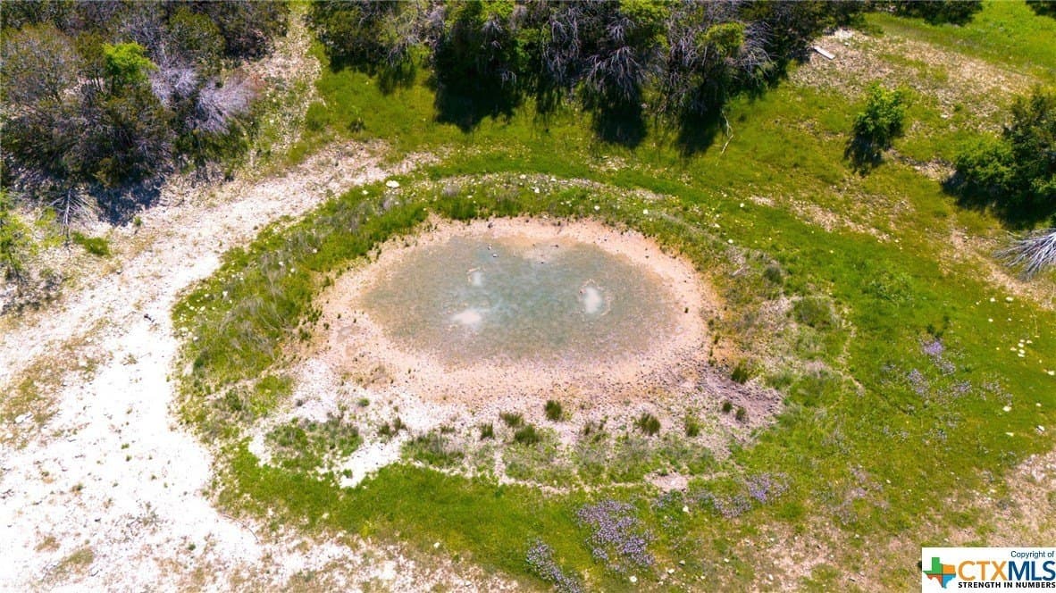 368 acres in Burnet County - photo 12
