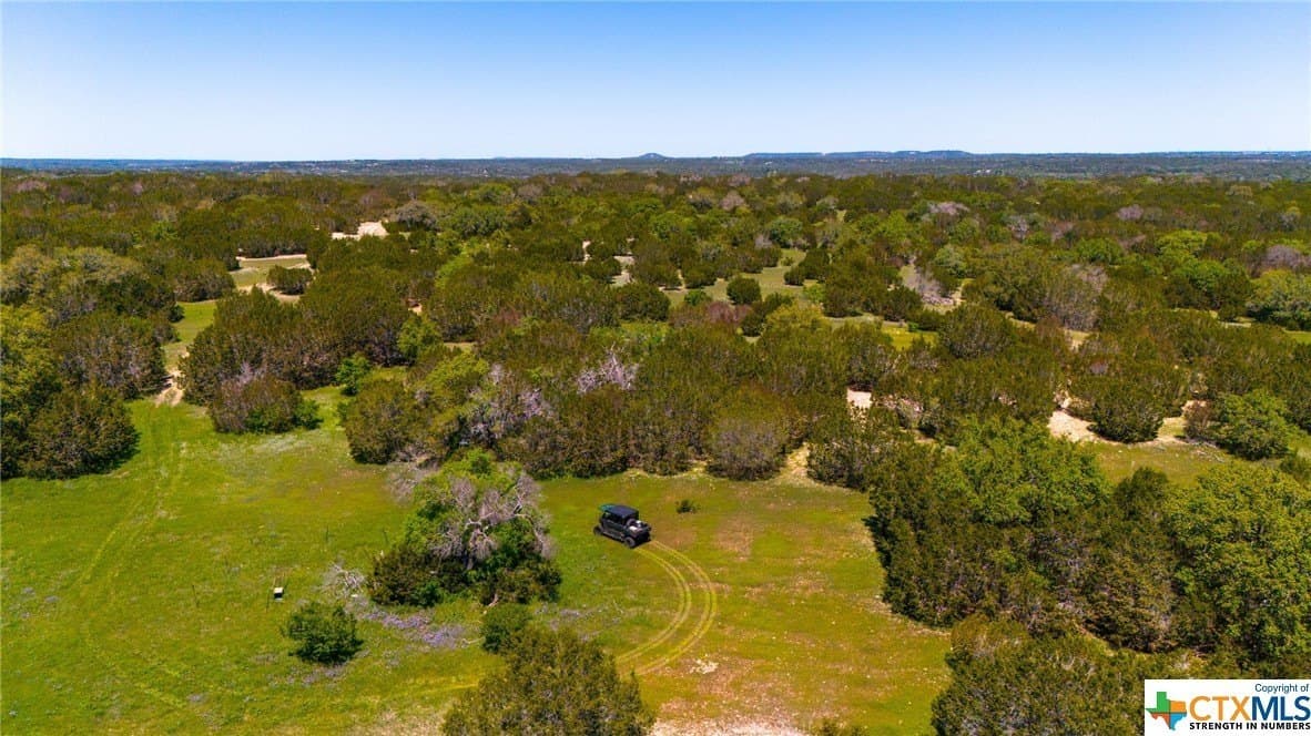 368 acres in Burnet County - photo 17