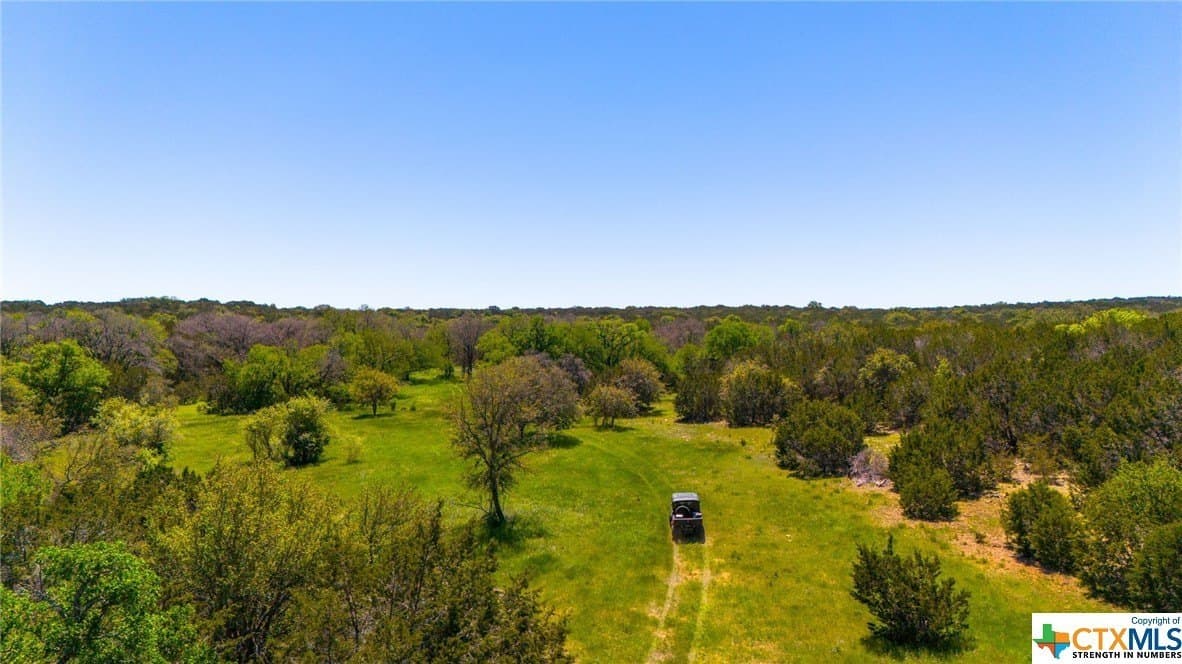 368 acres in Burnet County - photo 10