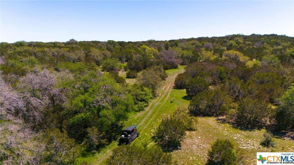 368 acres in Burnet County - photo 11
