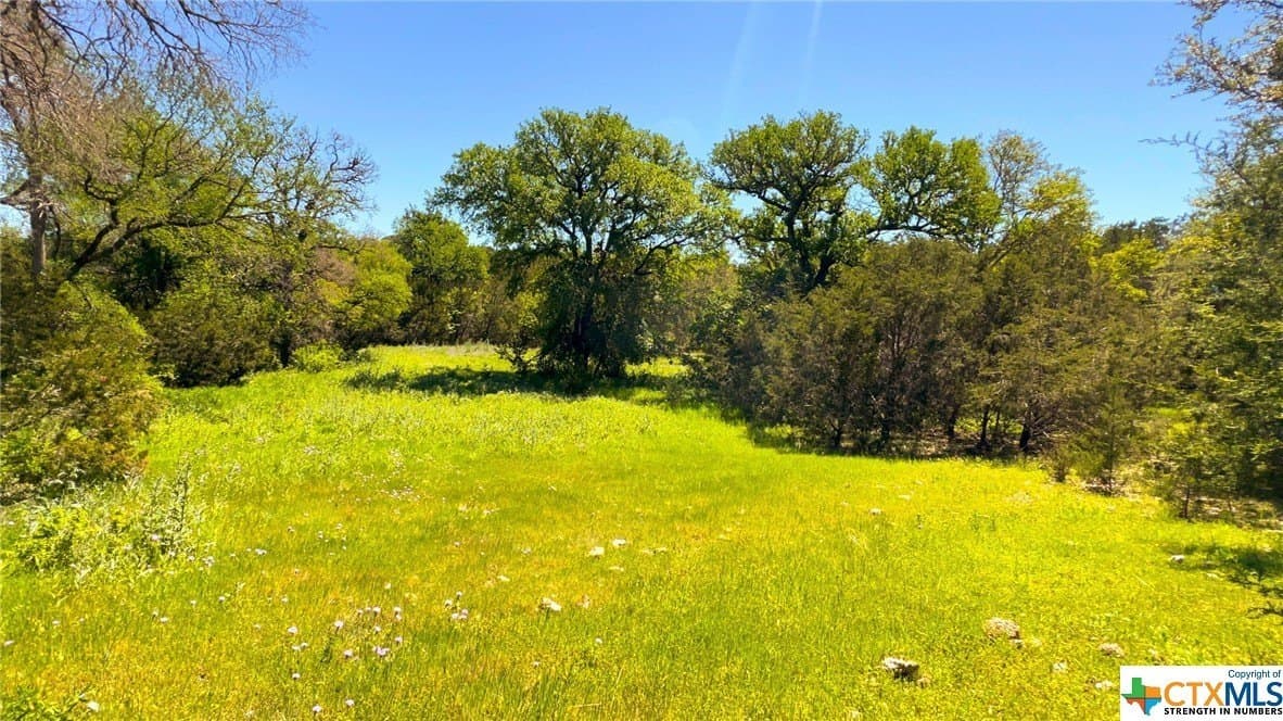 368 acres in Burnet County - photo 37