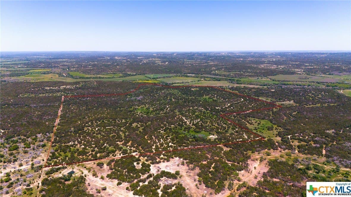 368 acres in Burnet County - photo 14