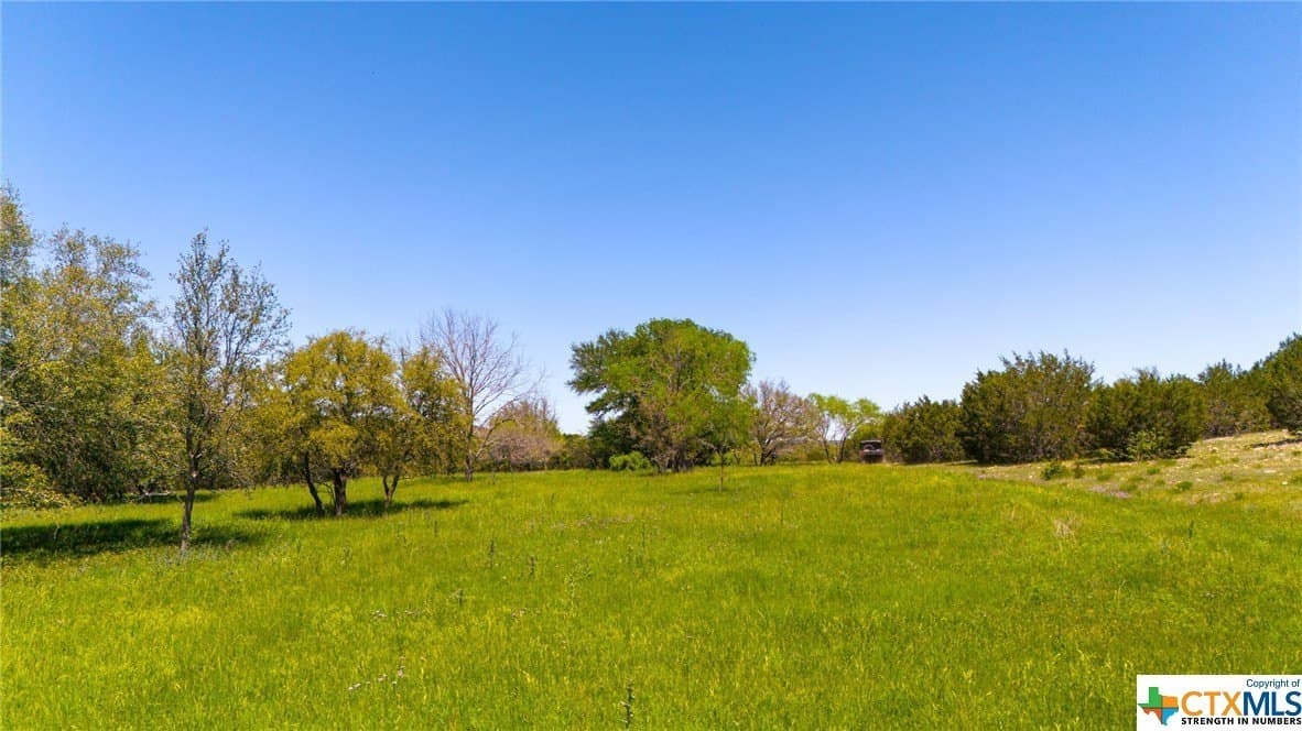 368 acres in Burnet County - photo 23