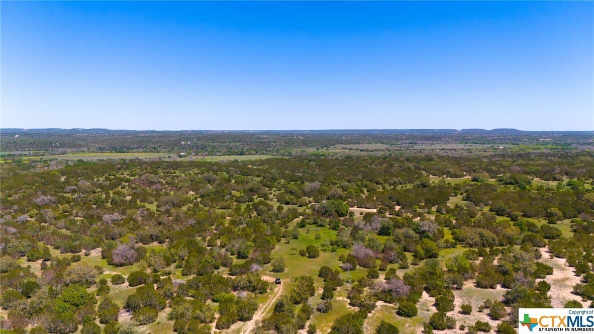 368 acres in Burnet County - photo 25