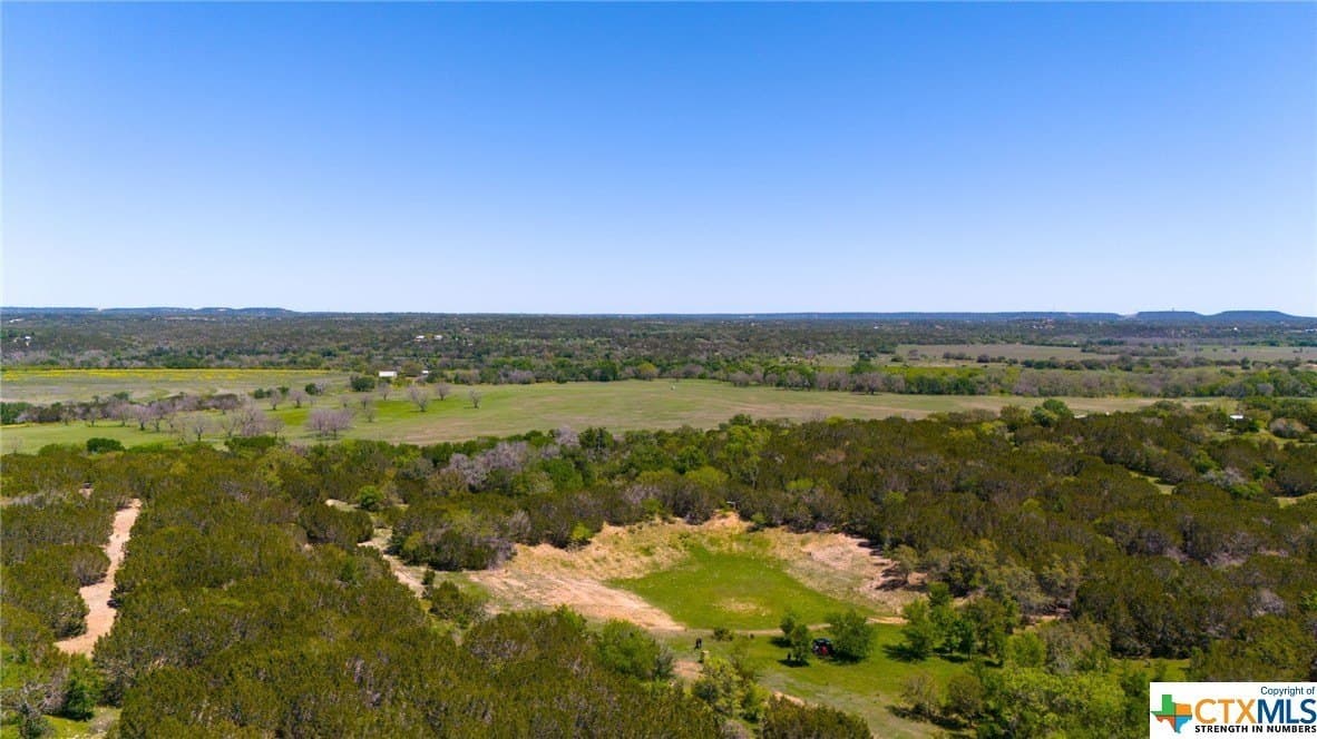 368 acres in Burnet County - photo 33