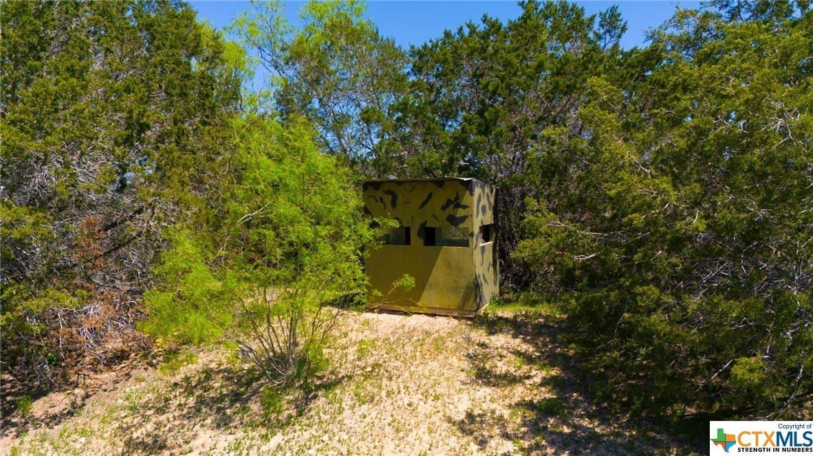 368 acres in Burnet County - photo 32