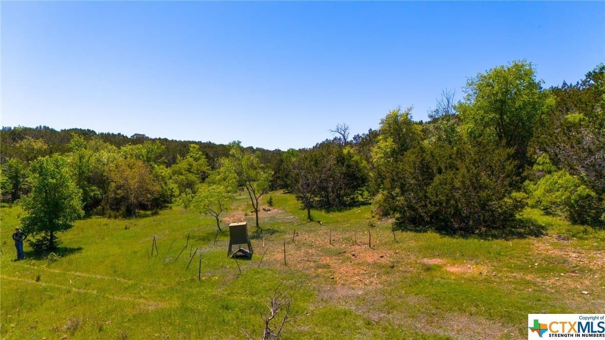 368 acres in Burnet County - photo 36