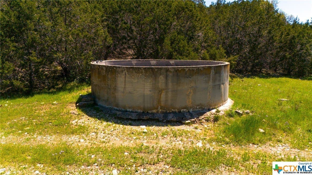 368 acres in Burnet County - photo 19