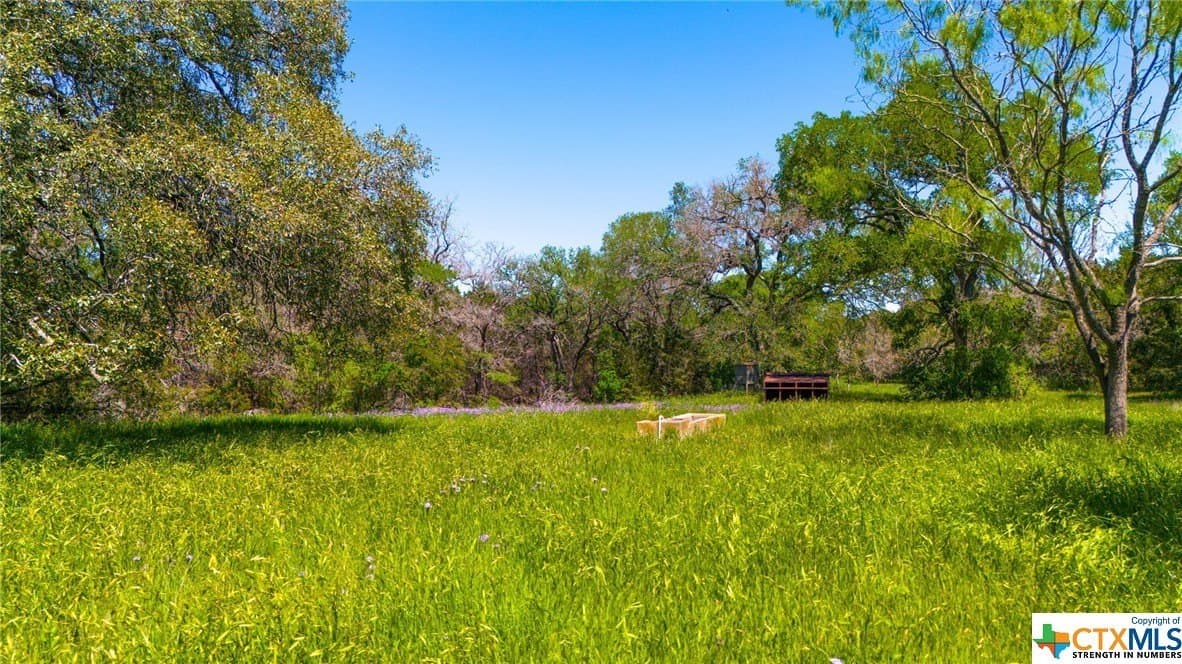 368 acres in Burnet County - photo 8