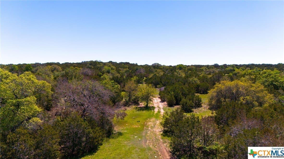 368 acres in Burnet County - photo 21