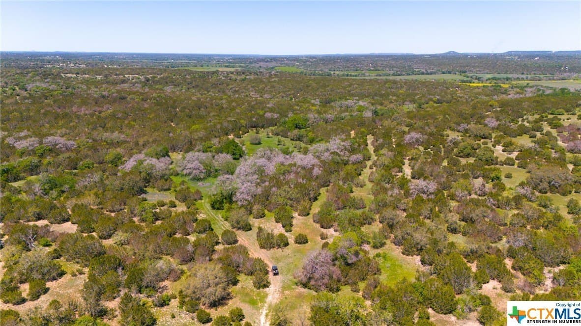 368 acres in Burnet County - photo 26