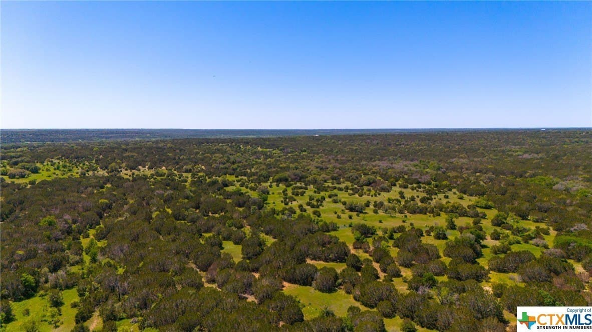 368 acres in Burnet County - photo 35