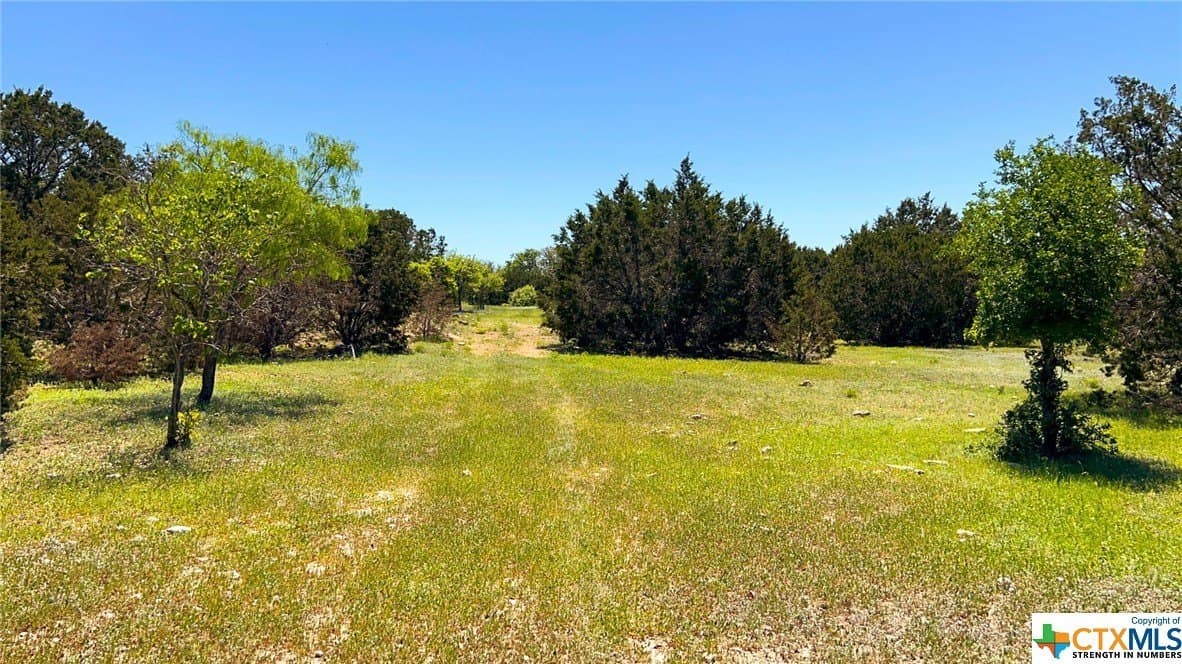 368 acres in Burnet County - photo 42